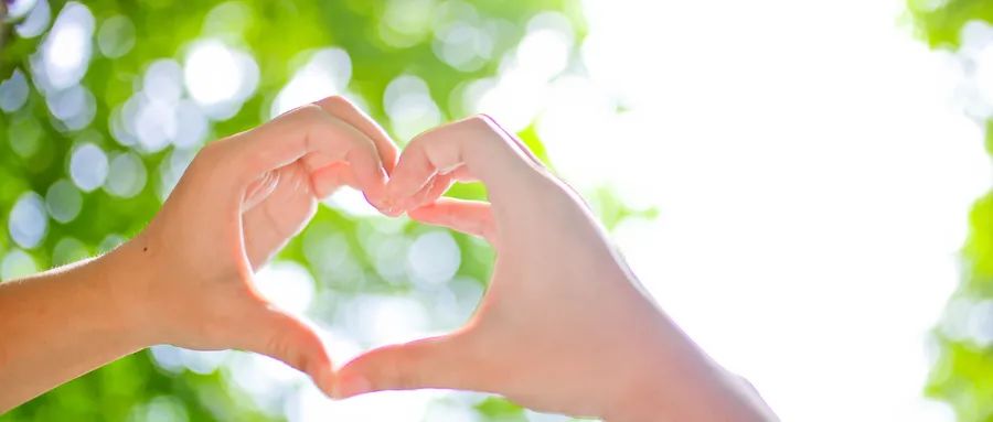 中医预防肿瘤的最佳方案,预防肿瘤六个最佳方法