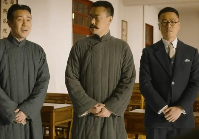 看完周生如故还有推荐的剧吗,电视剧周生如故每周什么时候更新