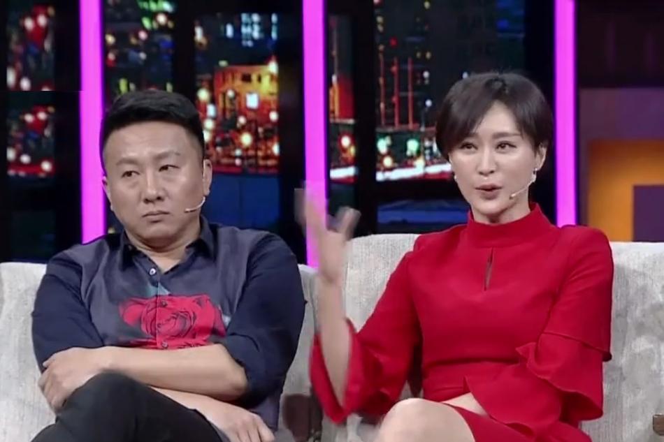 人世间房子斌,人世间演员表房子斌