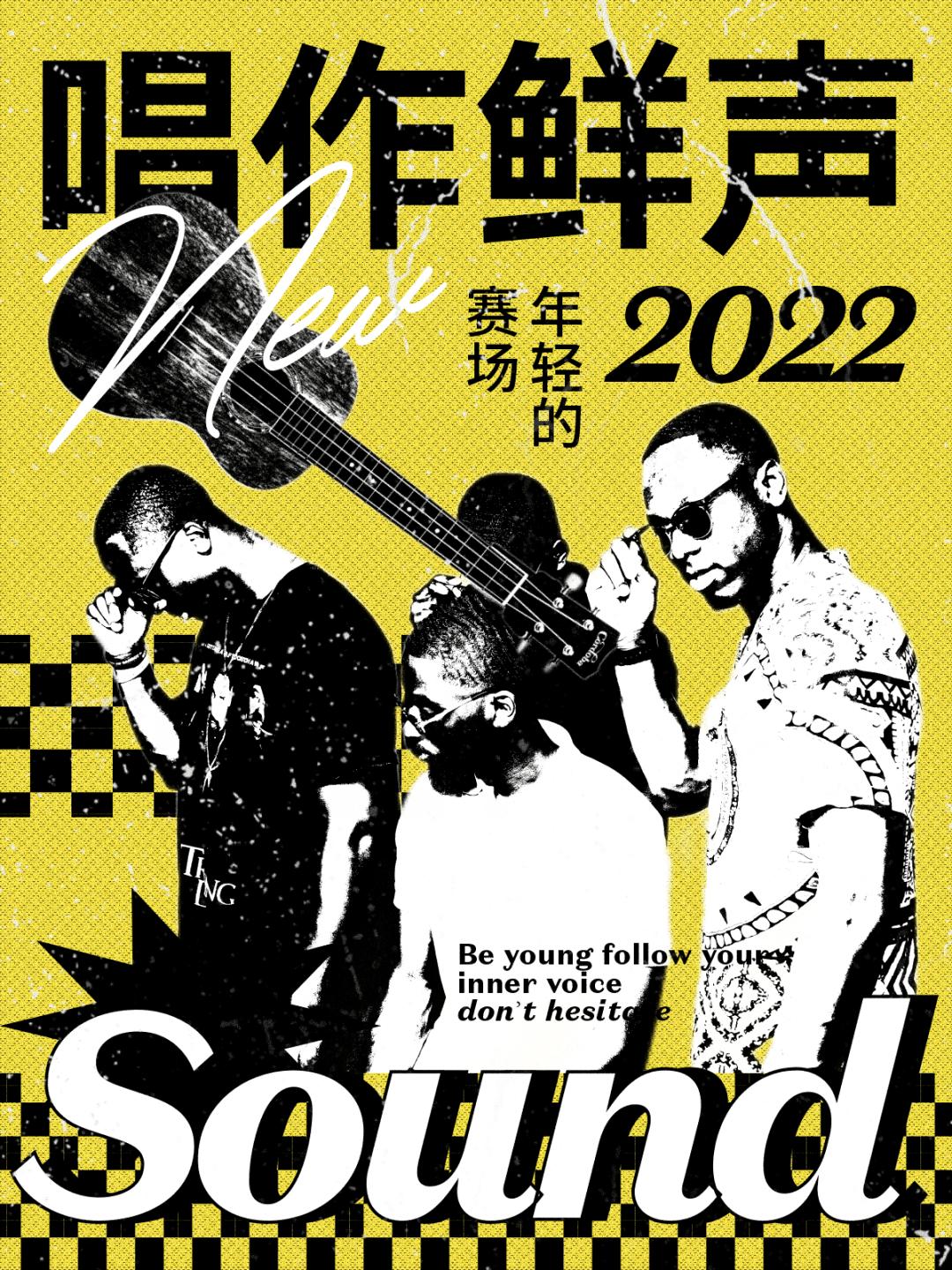 办公室玻璃贴马赛克怎么设计,厨房马赛克设计