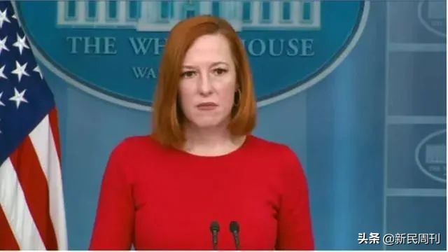 美国怎么看待中俄军演,美国怎么看中俄会议