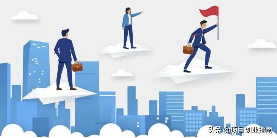 脱贫致富项目大全,脱贫致富行业新门路45个