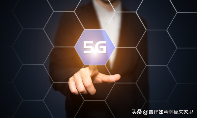 移动电话高话费改套餐骗局,移动话费套餐诈骗