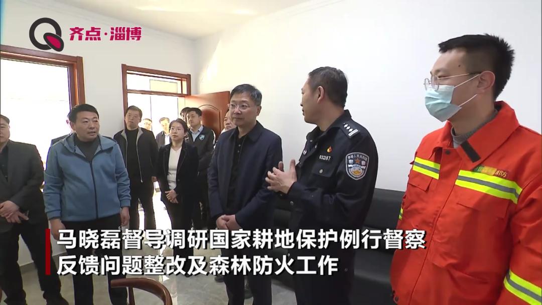 淄博这两天有什么活动,淄博春日行动