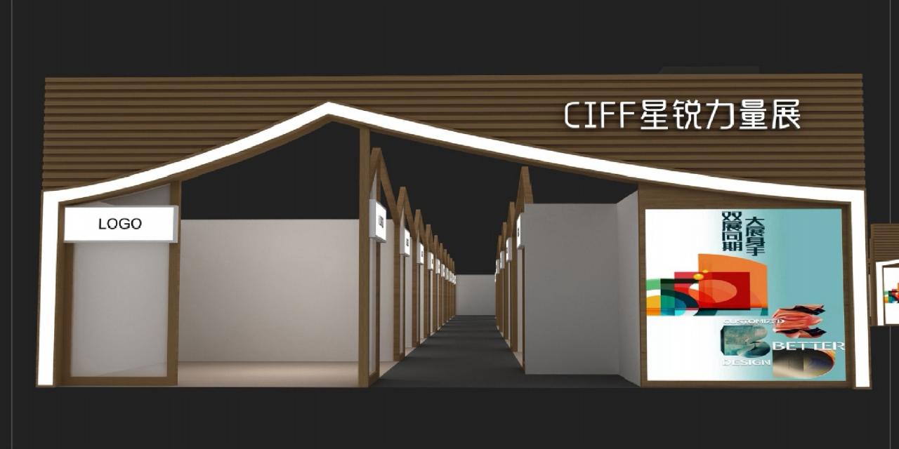 华日家居破产客户咋办,华日家居破产经销商如何处理