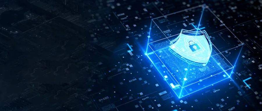 信创筑基，北京筑龙助力国央企关键信息系统自主可控