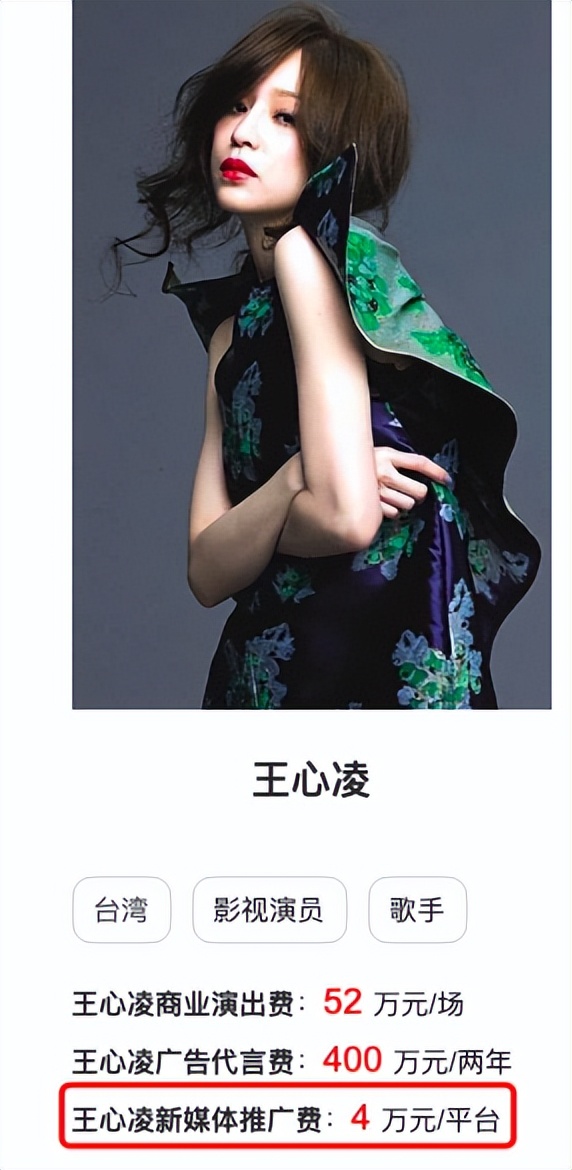 王心凌翻红热度,王心凌刘畊宏背后的哲学思考