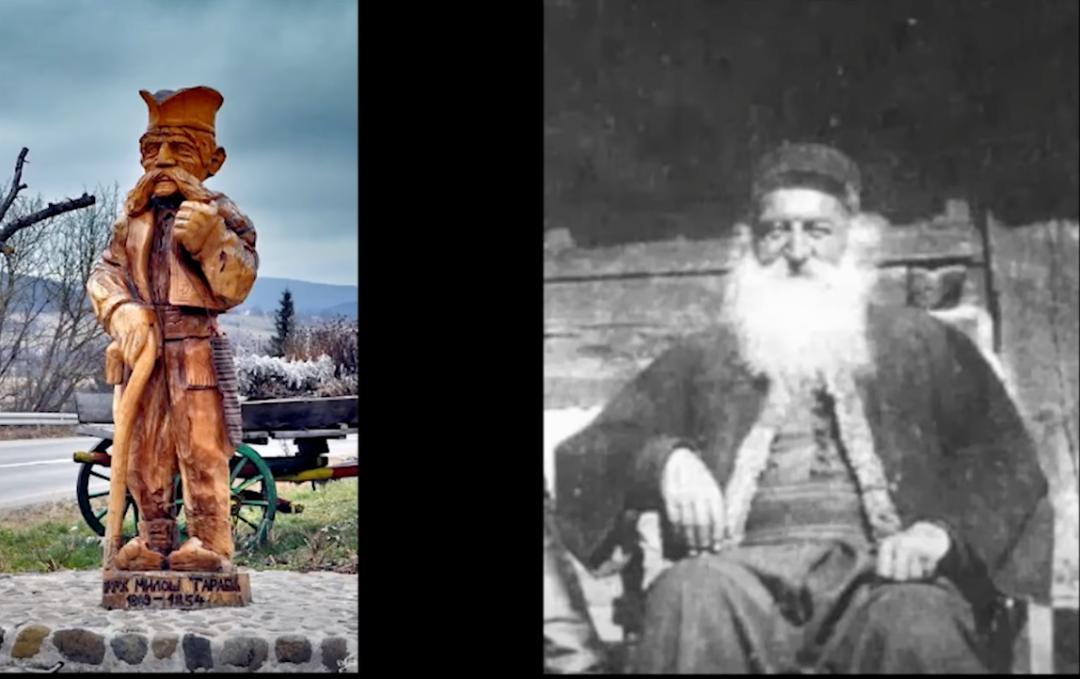 世界爆发战争最安全的国家,一旦爆发战争哪些国家最安全