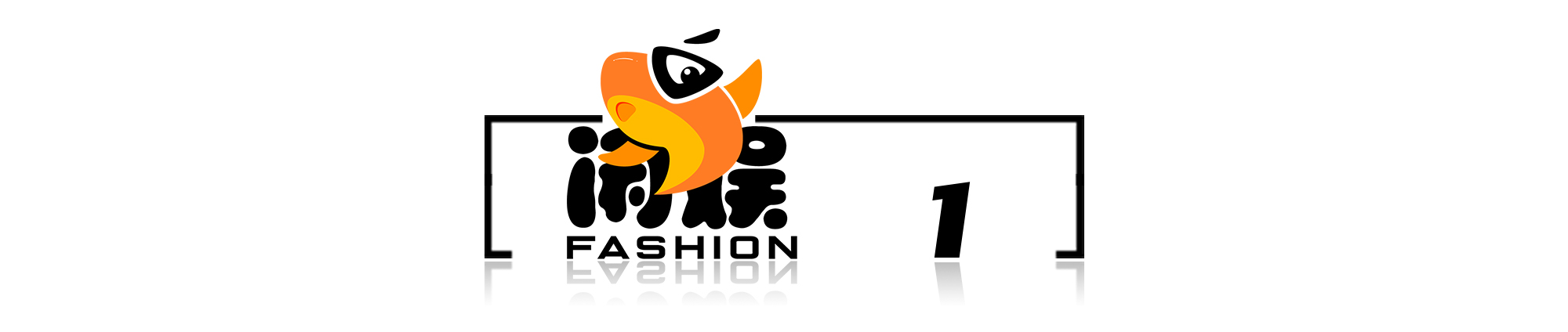 珐琅彩瓷器始于什么年代,珐琅彩瓷器特征是什么