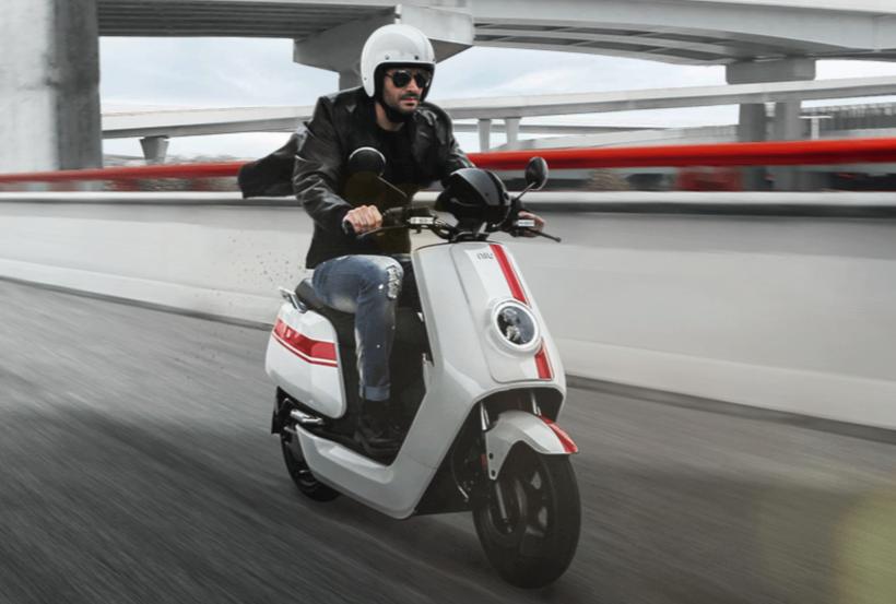 小牛九号电动车凭啥卖那么贵,小牛电动车和九号应该怎么选