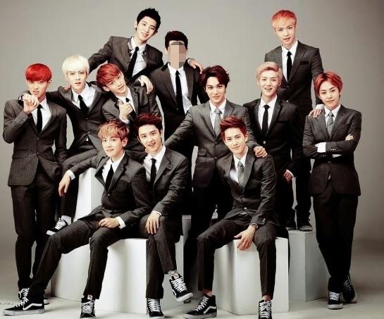 鹿晗为何最终选择了关晓彤,鹿晗有多惯着关晓彤