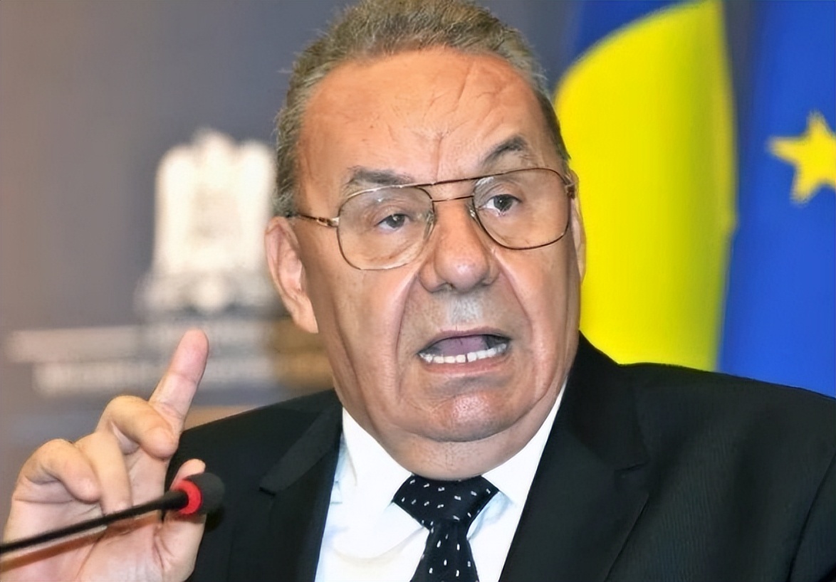 匈牙利总理谈俄乌冲突,匈牙利总理谈论俄乌冲突