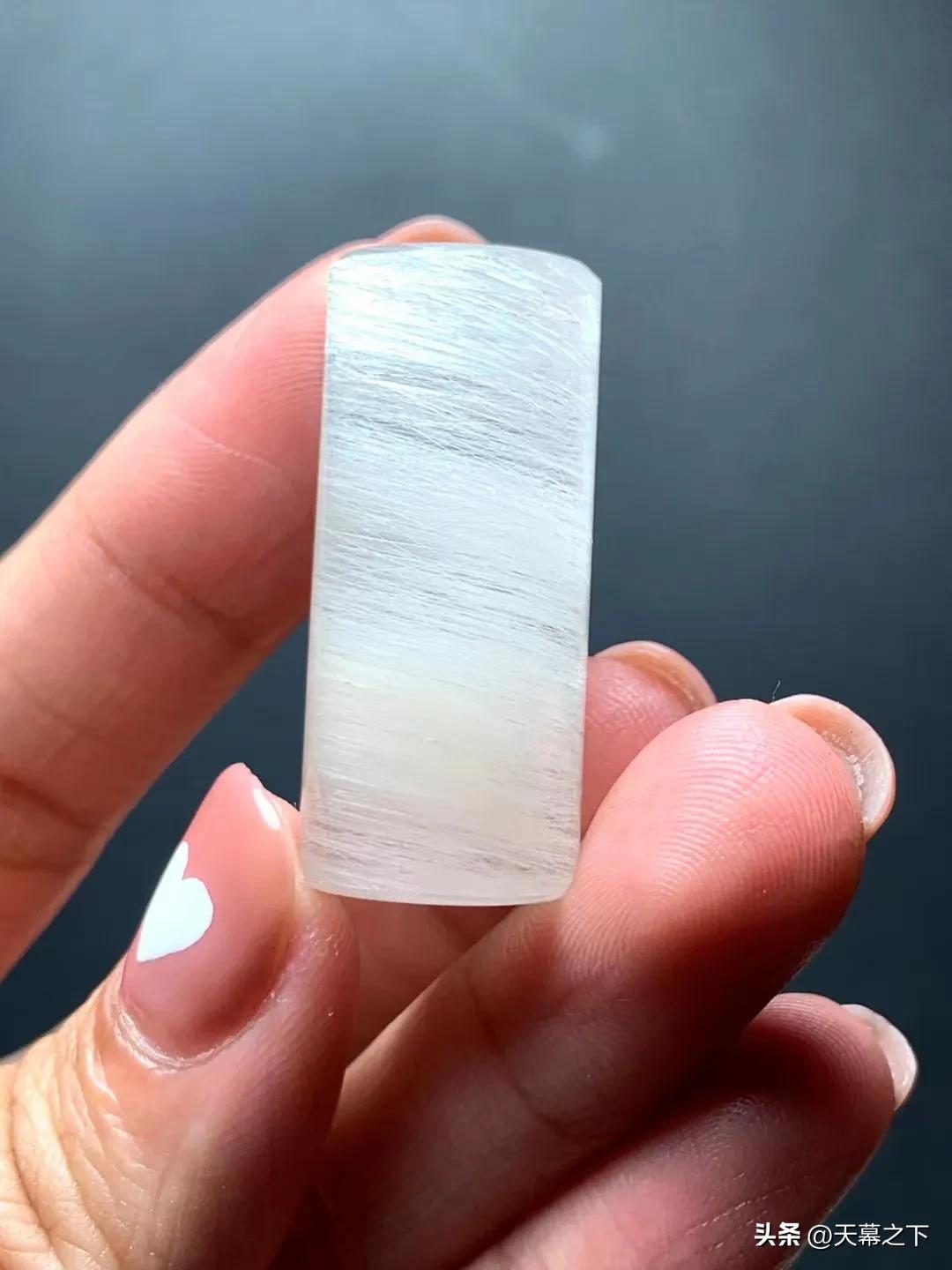 天然水晶吊坠素材,天然水晶吊坠效果图