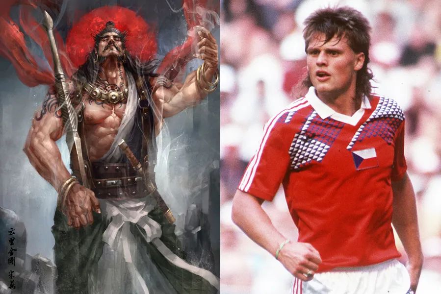 世界杯历史100佳球,22年世界杯阿根廷姆巴佩