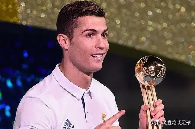 世俱杯梅西c罗,世俱杯历史上最佳射手