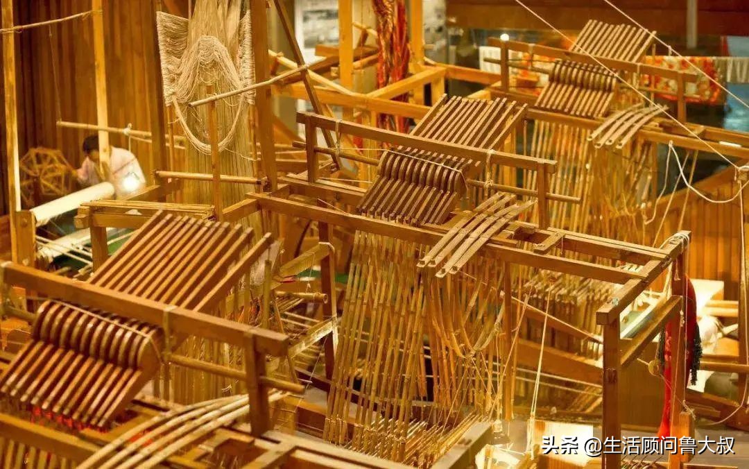 天府之国是该火一把了