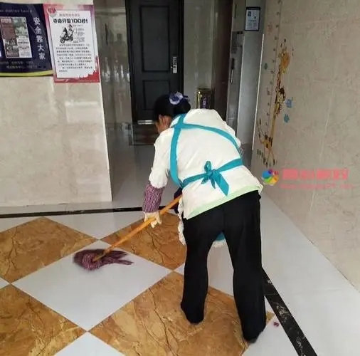 【普法：夫妻共同财产】雇主和保姆日久生情，有义务为继子买房吗