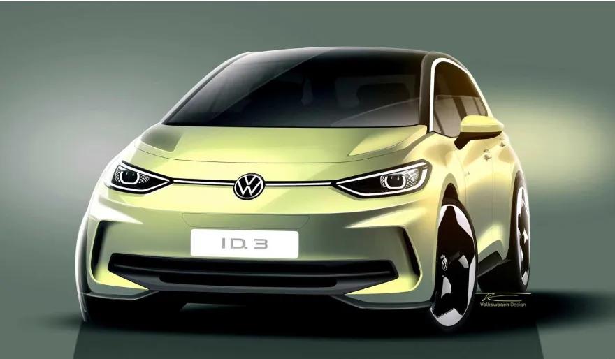 整整89款！全网最齐2023年新车大搜罗，让你一次性看个够！