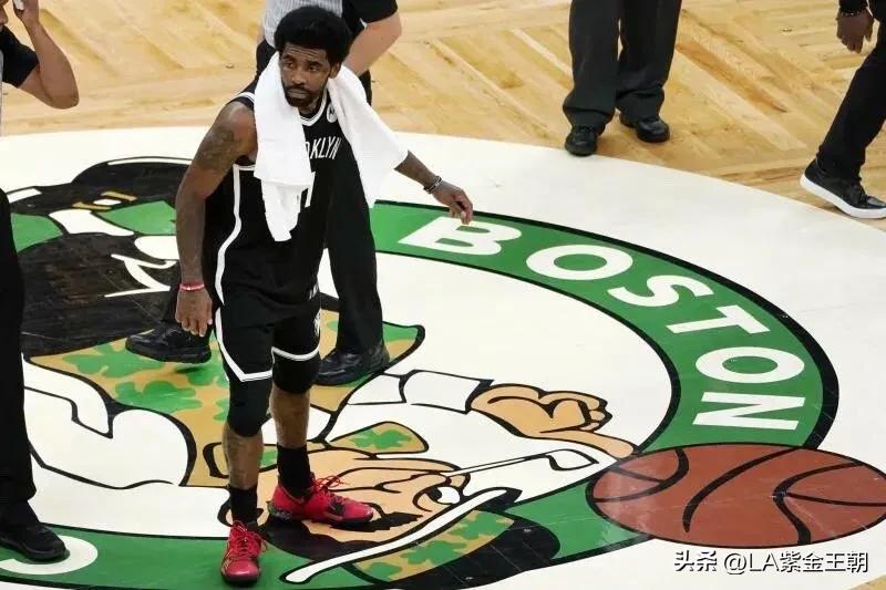 17-18赛季凯尔特人欧文打了多少场,现在凯尔特人对欧文的态度