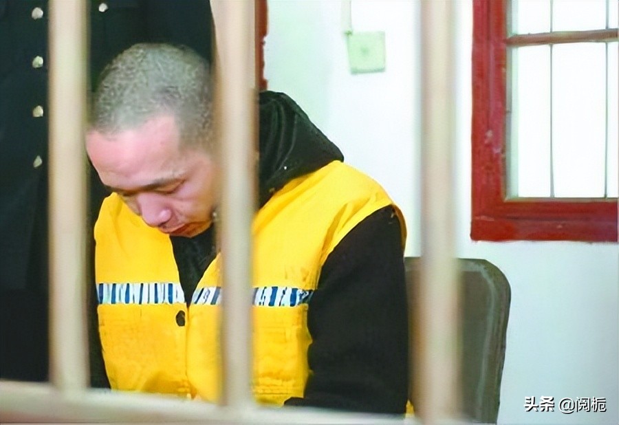 天才黑客李俊现状,李俊黑客熊猫烧香