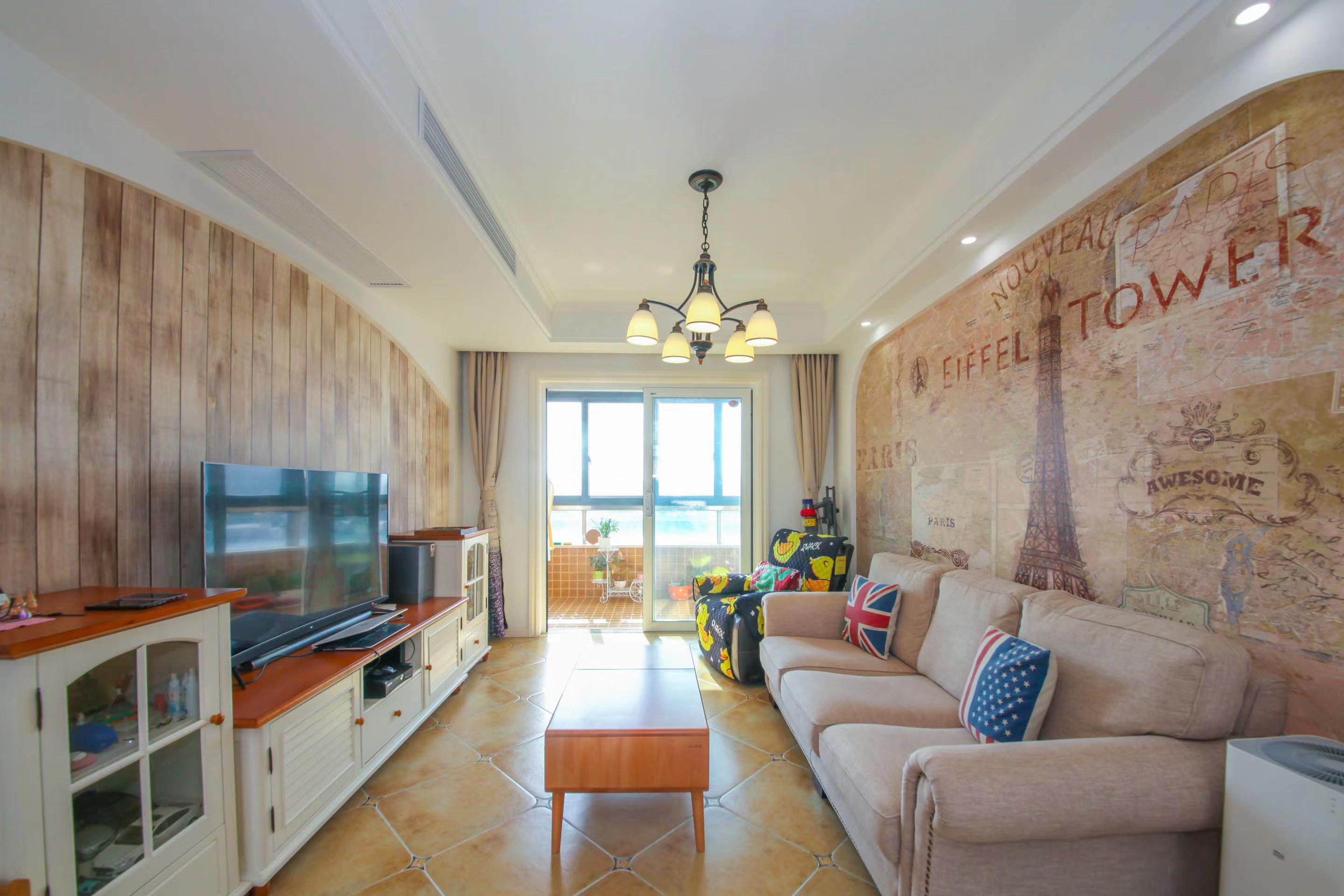 张江汤臣豪园三期2009年6月开盘,张江汤臣豪园低层复式