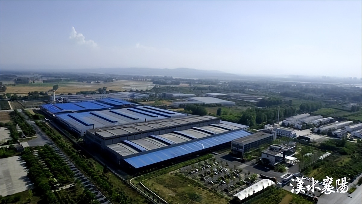 襄阳都市圈高质量发展献一策,襄阳都市圈高质量发展解读