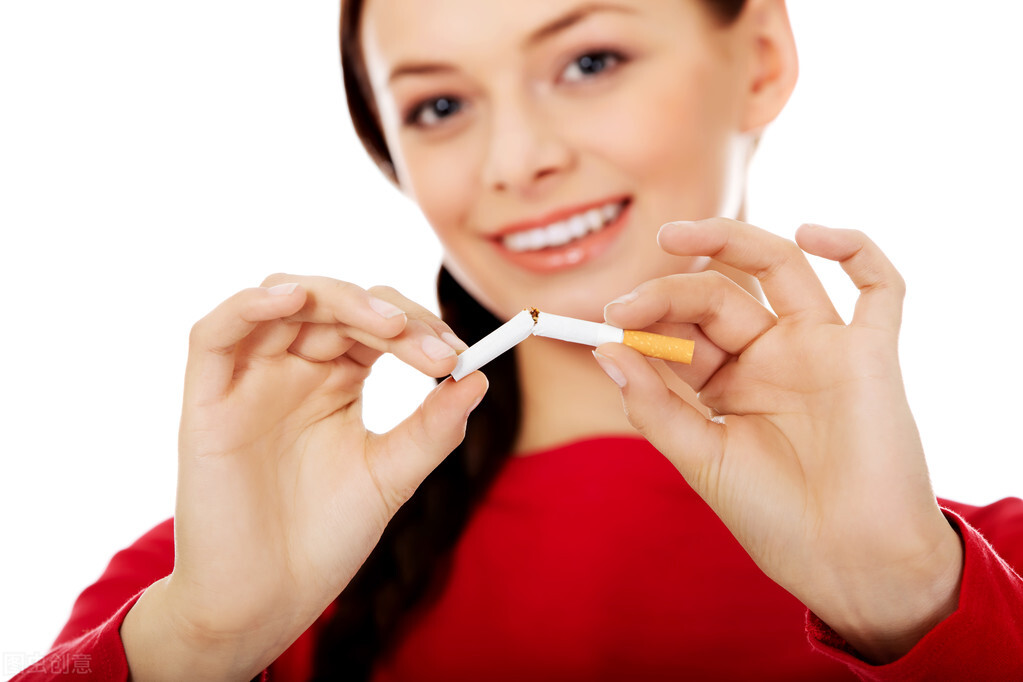 草产业的发展现状与展望,草产业发展现状与展望