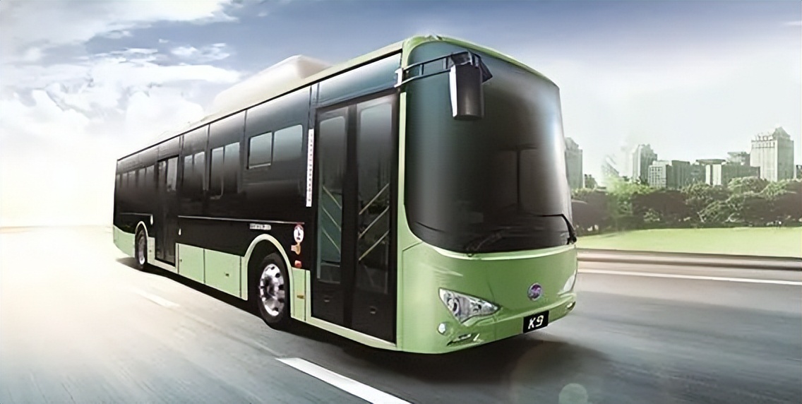 王传福比亚迪印度最新消息,印度比亚迪20亿元订单后续