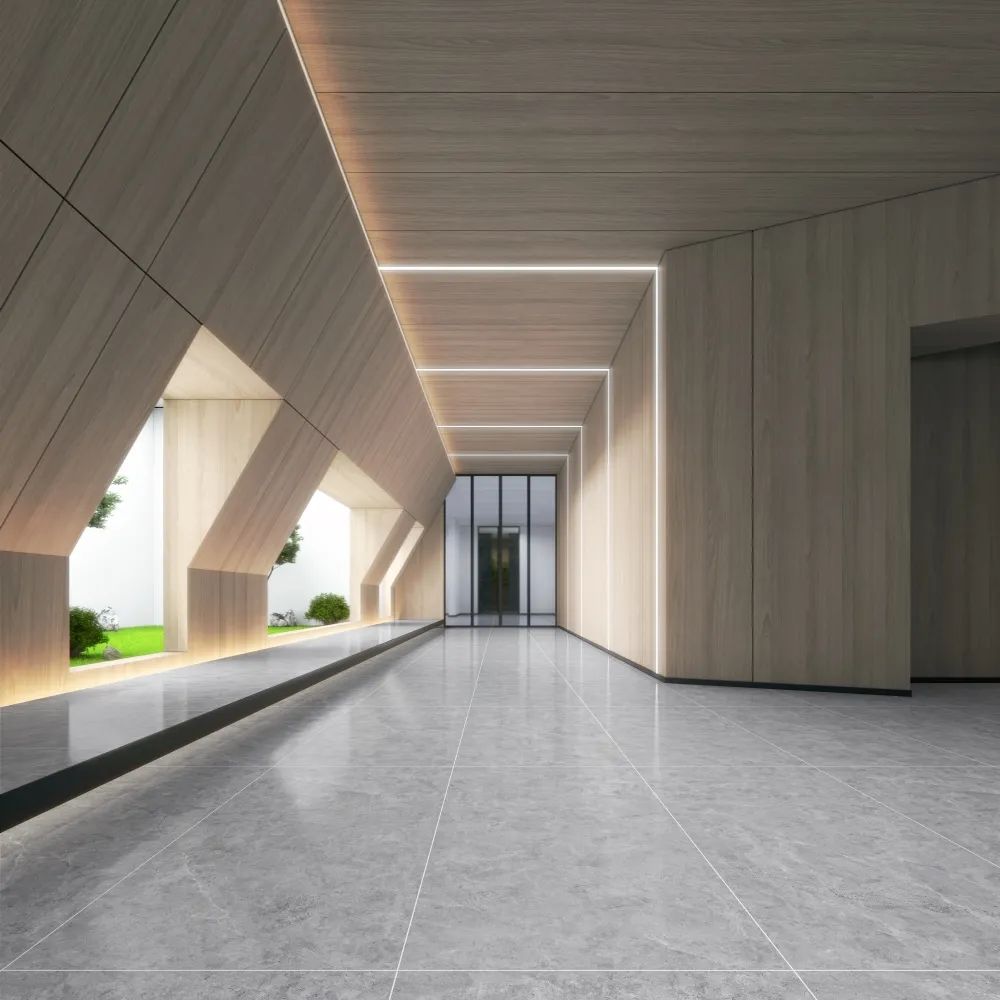 m鏂版,m鏂板搧