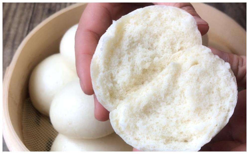 全国哪的面粉最好吃，经过评比，这6种比较出名，有你的家乡吗？