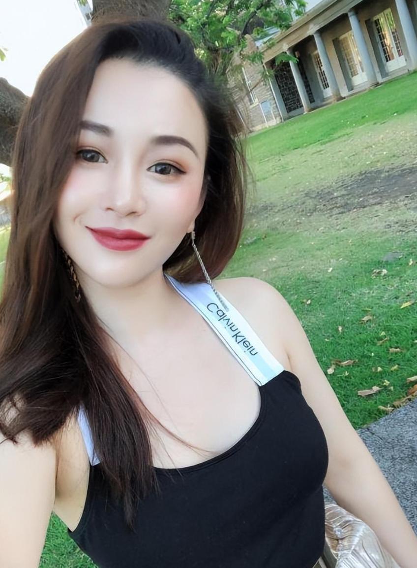 陈昱霖与吴秀波什么关系 (陈昱霖吴秀波现状如何)