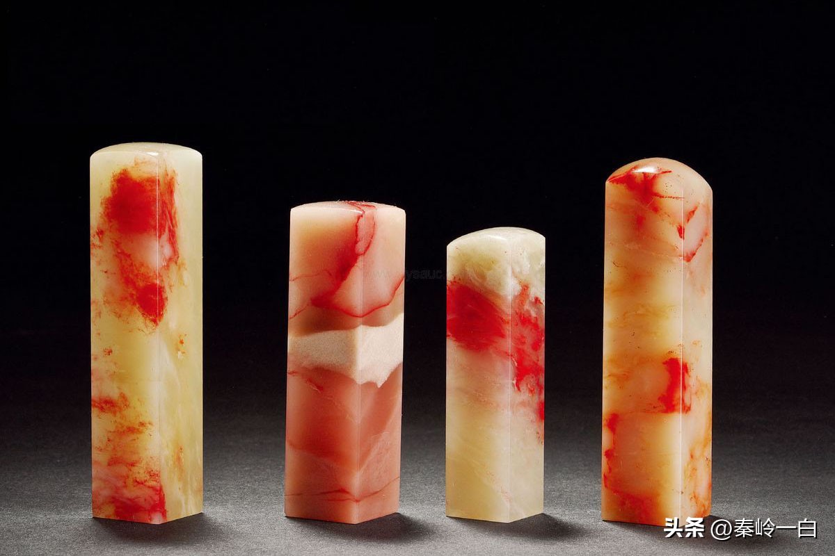 隋朝麦铁杖真实照片,隋朝麦铁杖真实身份