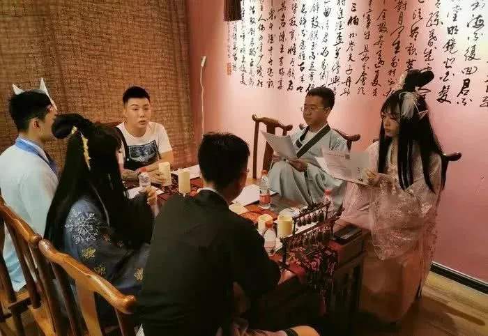 目前暴利新兴行业,新兴职业蓬勃兴起的原因