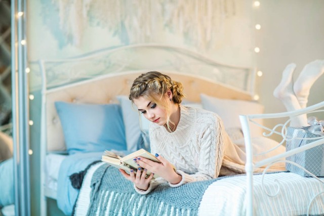 想撩一个女生刚开始怎么说,想撩到中年女人抓住这三个要点