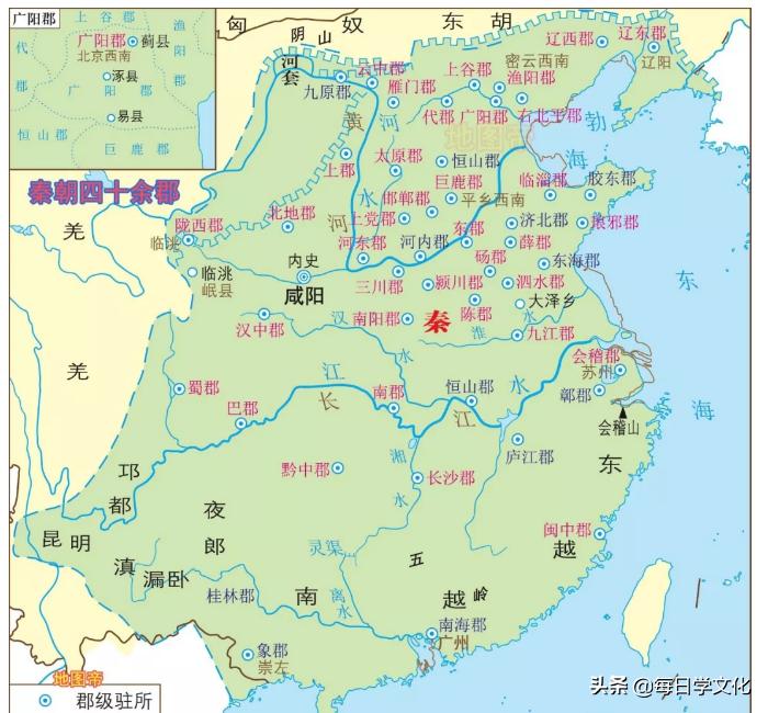 丹凤眼和眯眯眼的区别男士,眯眯眼和丹凤眼有什么区别吗