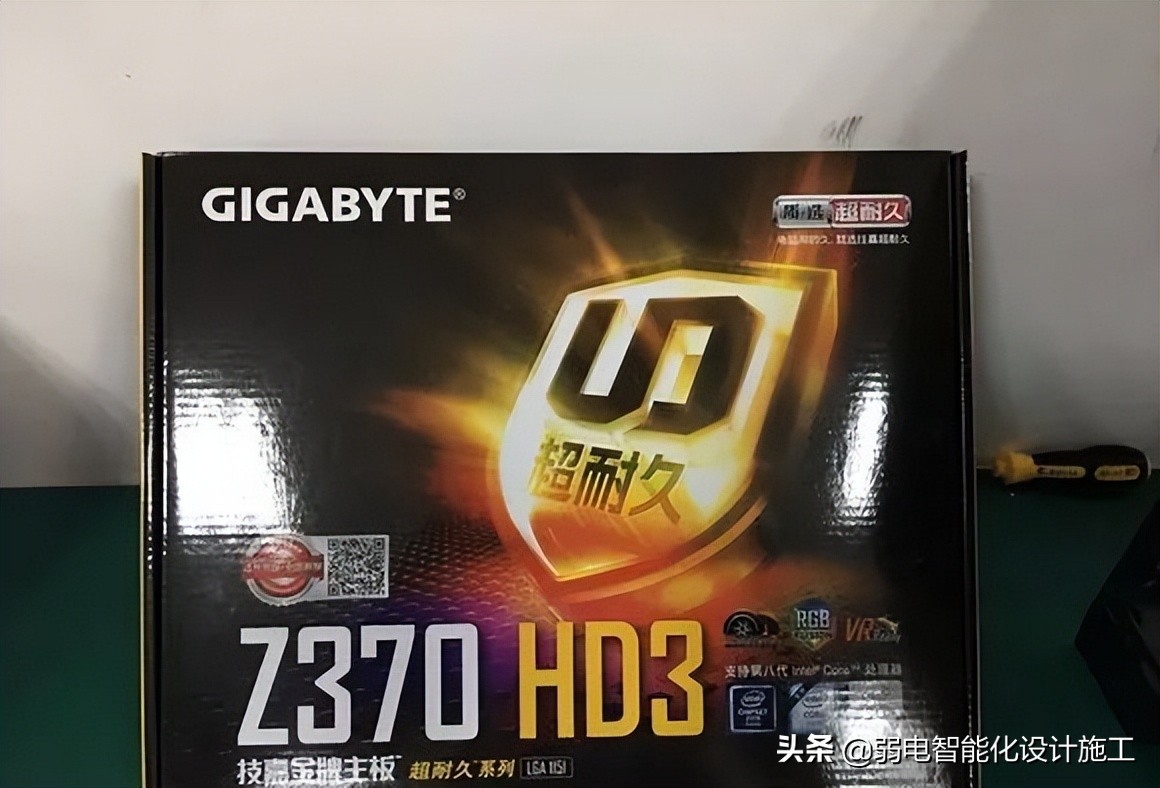 怎么自己组装一台电脑需要什么,如何学会组装一台电脑