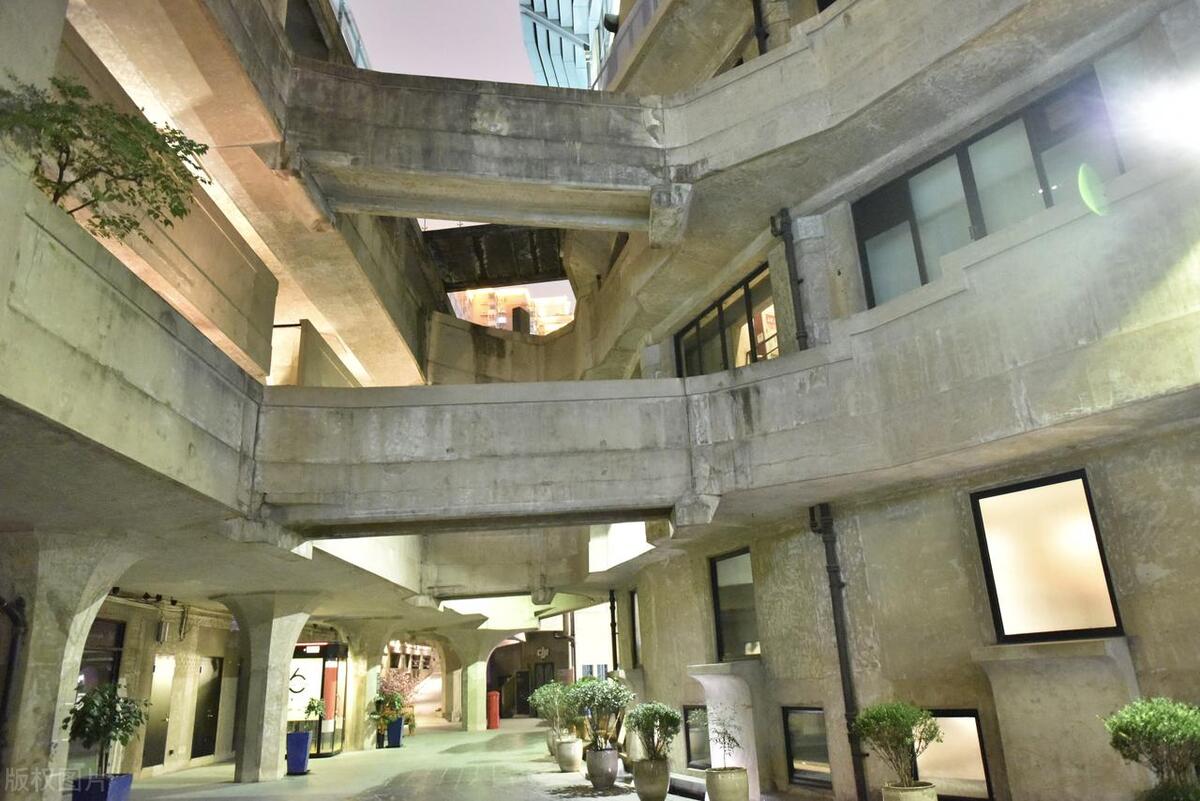 上海2日旅游攻略必去景点,上海2日旅游攻略美食