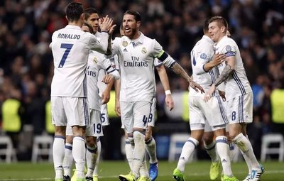 5.19足球赛事分析,足球体彩皇马vs皇家社会赔率