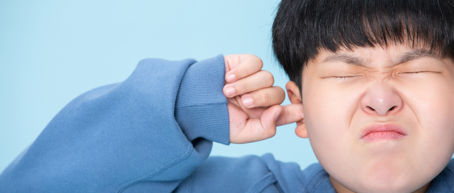 孩子参加活动不容易融入集体,高中生不愿参加集体活动怎么办