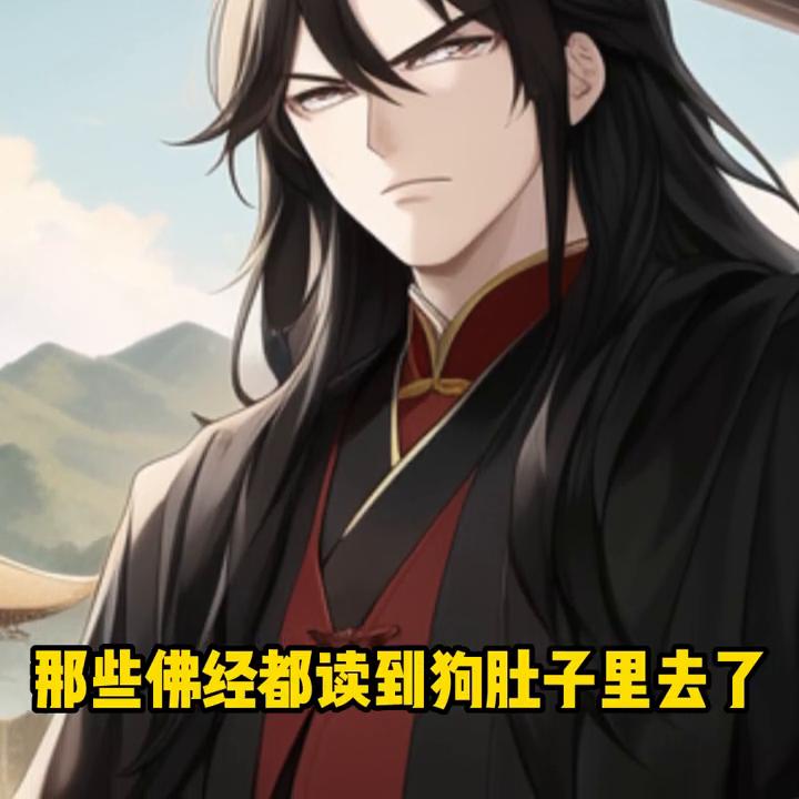 穿到古代当驸马的小说推荐,穿越古代成为驸马爷的小说