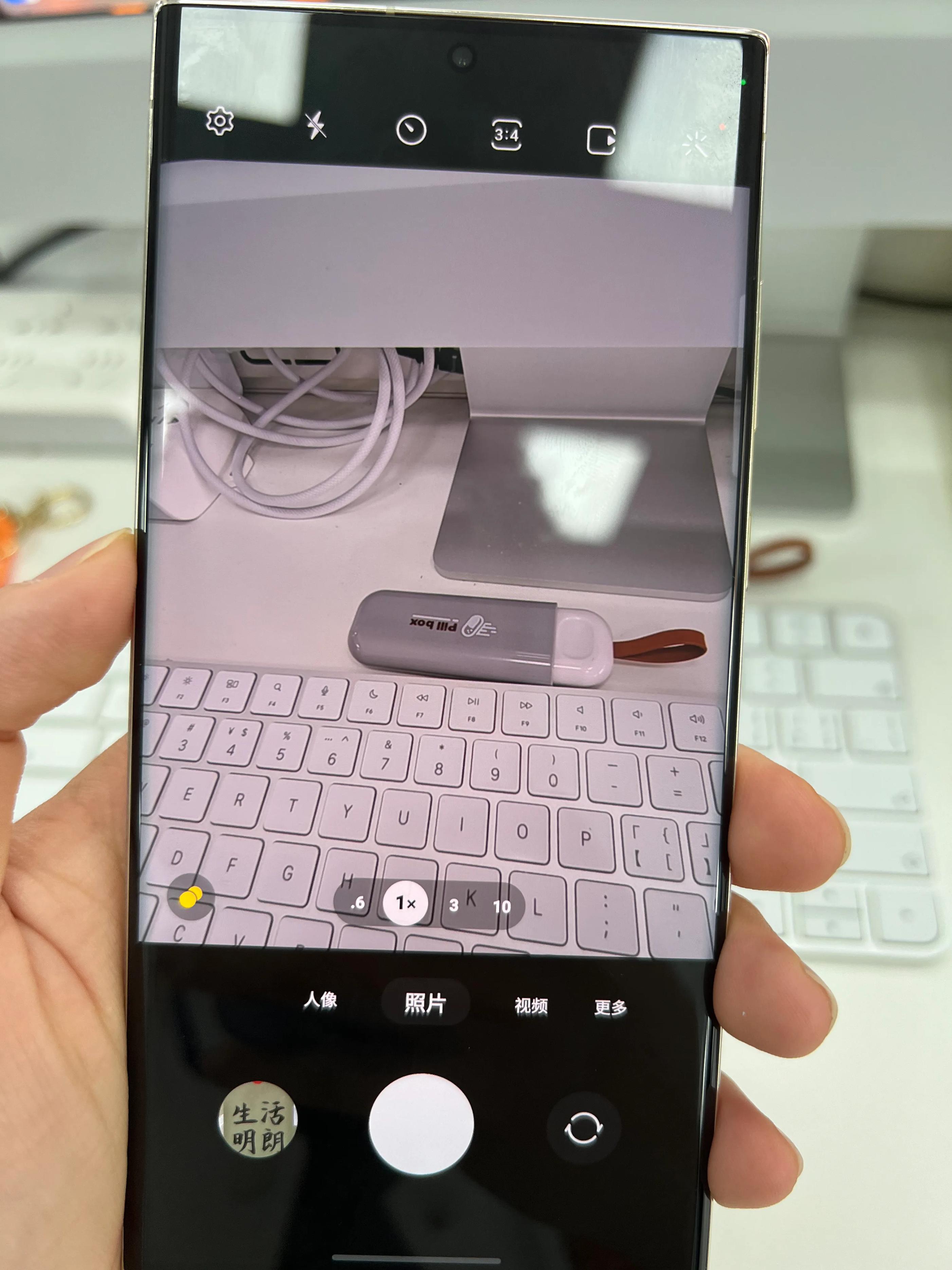 为什么中国人买韩国产品,为什么中国人还是喜欢三星