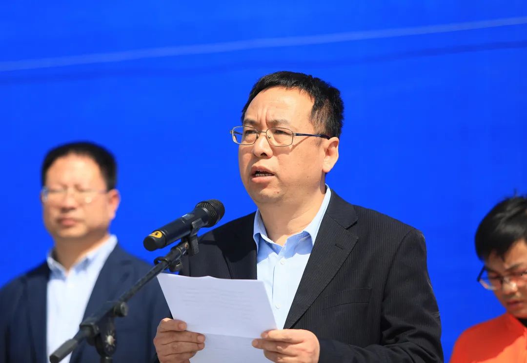 陕西金土地乡村振兴集团待遇,金土地乡村振兴