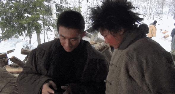 最近很火的00后明星,00后运动明星