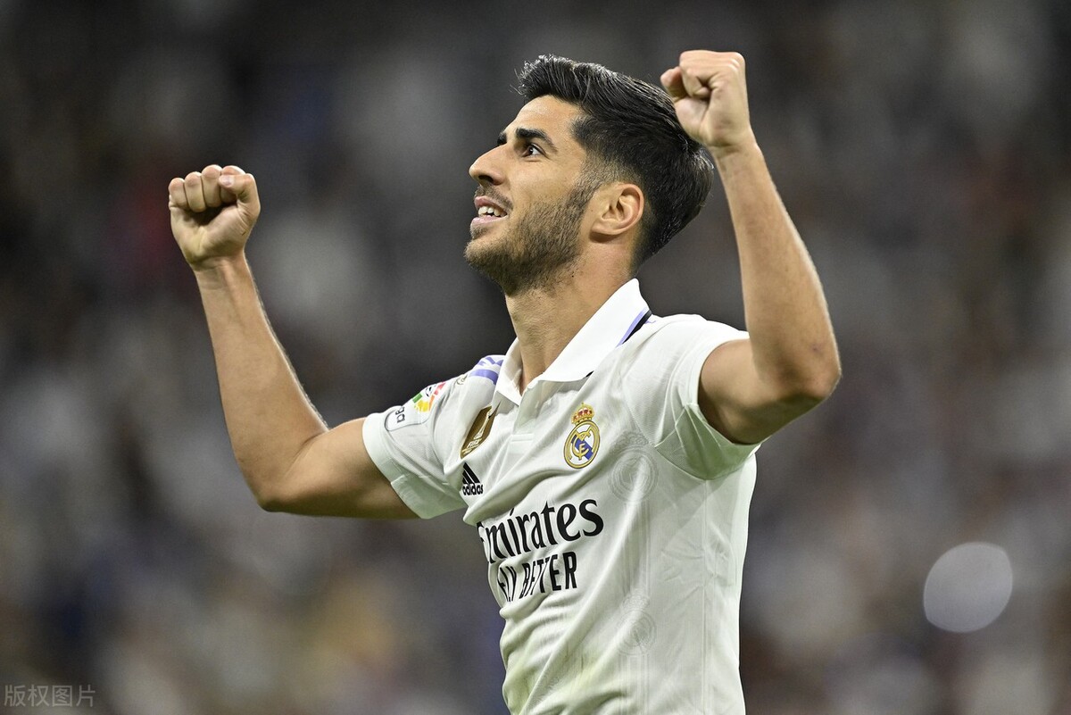 皇马官宣19岁新星贝林厄姆加盟,皇马拒绝1.4亿签贝林厄姆