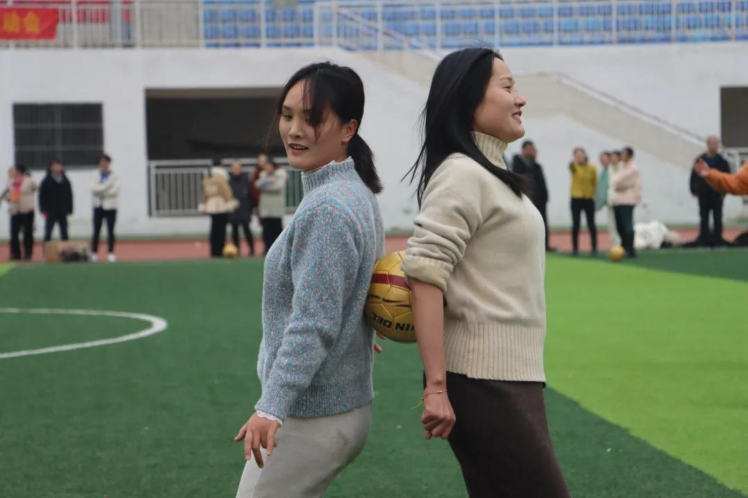 教职工2019趣味运动会,宝安区教职工趣味运动会