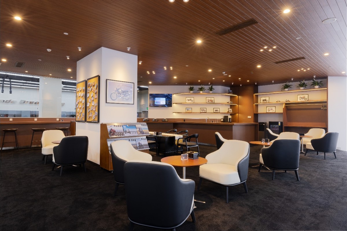 hondadreamwing广西店,hondadreamwing南宁