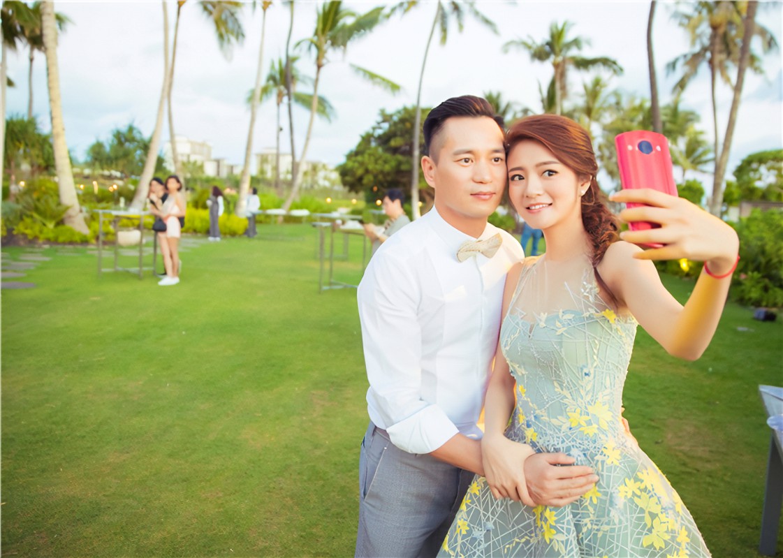 陈荣炼洗米华赌王,澳门小赌王洗米华近况