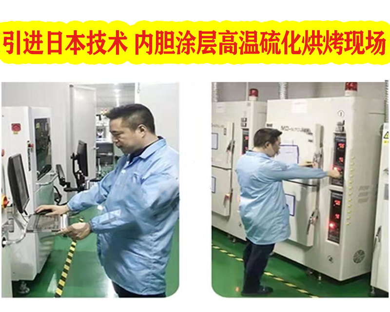 不粘锅涂层脱落吃进肚子里怎么办,麦饭石不粘锅涂层脱落还可以使用吗