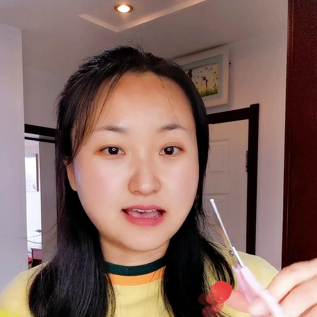 怎样拿磨刀石磨剪刀,简单轻松磨剪刀工具