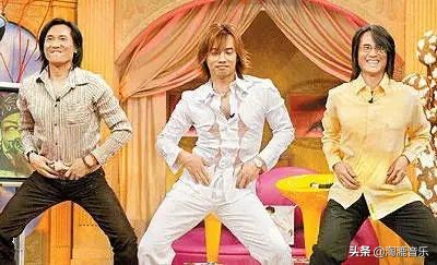 再听到他的消息，竟如此悲痛？